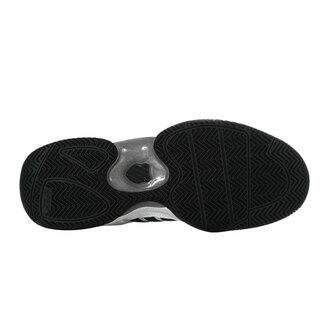 K-Swiss Tennisschoen DEFIER RS - 01033164M