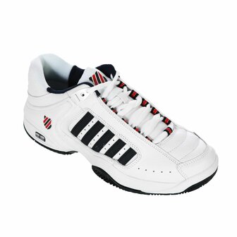 K-Swiss Tennisschoen DEFIER RS - 01033164M