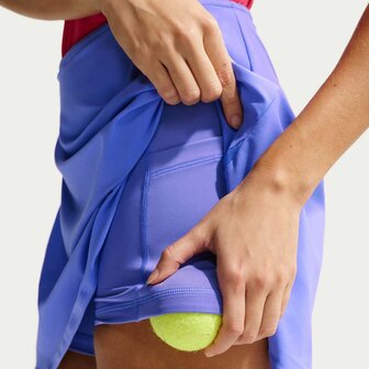 Nike Victory Women's Dri-FIT Rokje - FD6528-570