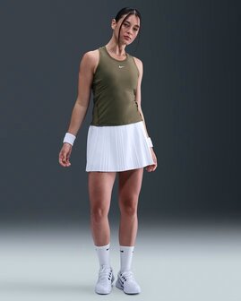 Nike Victory Women's Dri-FIT TOP - FD5584-222