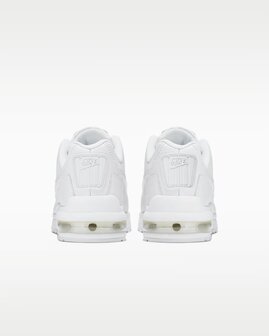 NIKE AIR MAX LTD 3 MENS SNEAKER - 687977-111