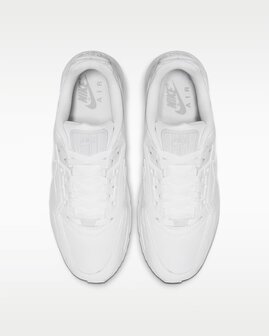 NIKE AIR MAX LTD 3 MENS SNEAKER - 687977-111