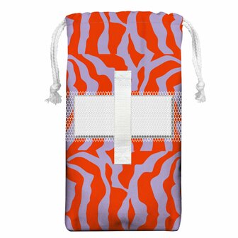 Buvanha Philippines Strandlaken &ndash; 200 x 90 cm