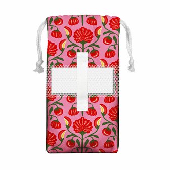 Buvanha Kinder Strandlaken Rome &ndash; 150 x 70 cm