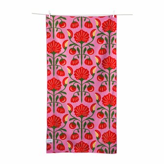 Buvanha Kinder Strandlaken Rome &ndash; 150 x 70 cm