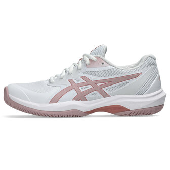Asics GAME FF CLAY Tennisschoen Dames - 1042A281-103