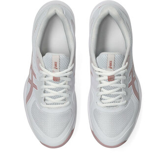 Asics GAME FF CLAY Tennisschoen Dames - 1042A281-103