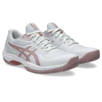 Asics GAME FF CLAY Tennisschoen Dames - 1042A281-103