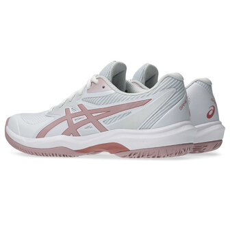 Asics GAME FF CLAY Tennisschoen Dames - 1042A281-103