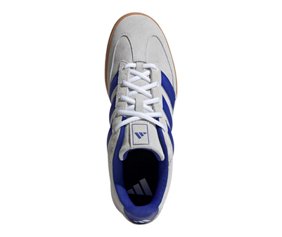 ADIDAS Spezialist - JS0240