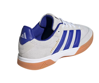 ADIDAS Spezialist - JS0240
