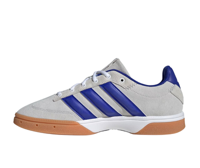 ADIDAS Spezialist - JS0240