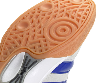 ADIDAS Spezialist - JS0240