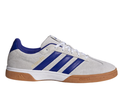 ADIDAS Spezialist - JS0240