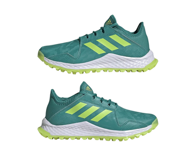 Adidas Youngstar Junior - JP9816