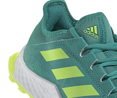 Adidas Youngstar Junior - JP9816