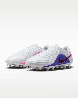 Nike Voetbalschoen Tiempo Maestro Academy FG/MG - IB1600-146