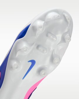 Nike Voetbalschoen Tiempo Maestro Academy FG/MG - IB1600-146