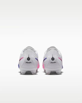 Nike Voetbalschoen Tiempo Maestro Academy FG/MG - IB1600-146