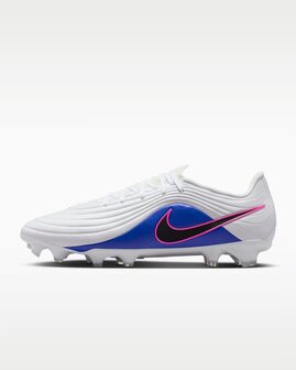 Nike Voetbalschoen Tiempo Maestro Academy FG/MG - IB1600-146