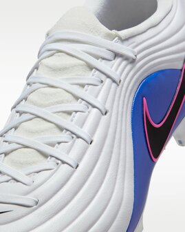 Nike Voetbalschoen Tiempo Maestro Academy FG/MG - IB1600-146