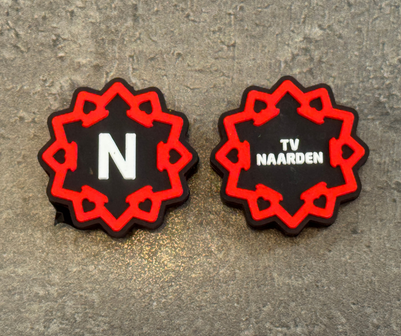 TV Naarden Demper