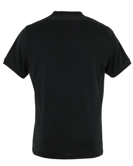 De Gooische Vallei Jongens Shirt Navy