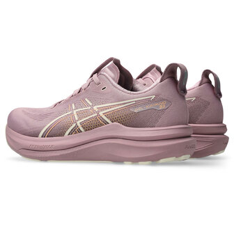 Asics Gel Kayano 33 Hardloopschoen - 1012B939-500