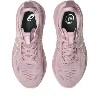 Asics Gel Kayano 33 Hardloopschoen - 1012B939-500
