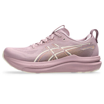 Asics Gel Kayano 33 Hardloopschoen - 1012B939-500