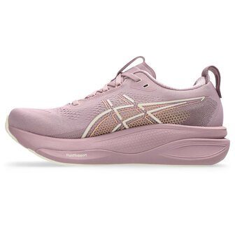 Asics Gel Kayano 33 Hardloopschoen - 1012B939-500