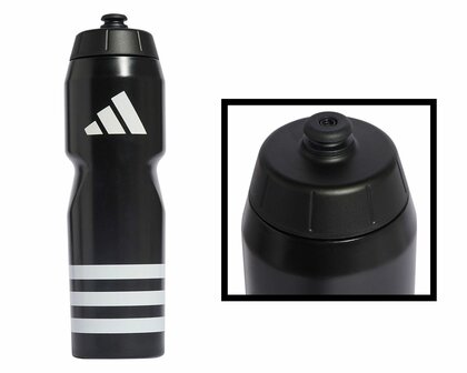 Adidas Tiro Bidon 0,75L - IW9827