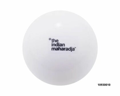Hockey ball [smooth] - 10930010
