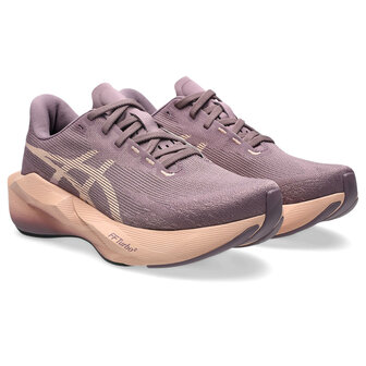 Asics Hardloopschoen Gel Novablast 6 - 1012C008-500
