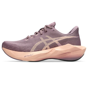 Asics Hardloopschoen Gel Novablast 6 - 1012C008-500