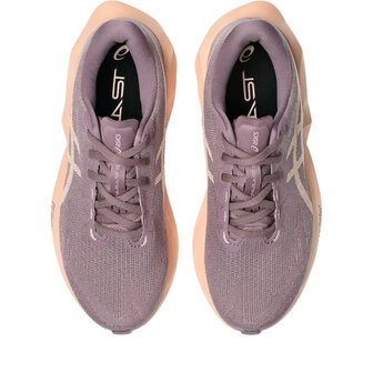 Asics Hardloopschoen Gel Novablast 6 - 1012C008-500