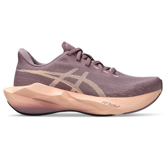 Asics Hardloopschoen Gel Novablast 6 - 1012C008-500