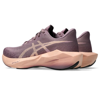Asics Hardloopschoen Gel Novablast 6 - 1012C008-500