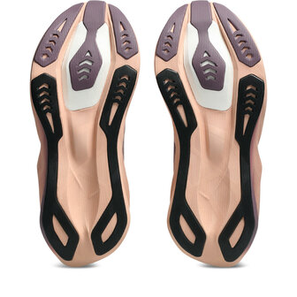 Asics Hardloopschoen Gel Novablast 6 - 1012C008-500