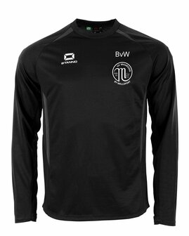 VV Maarssen Stadio Sweater Ronde Hals Junior