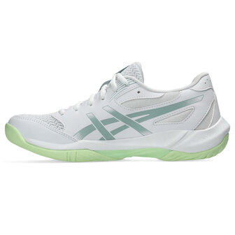 Asics Gel Rocket 12 Indoorschoen - 1072A119-107
