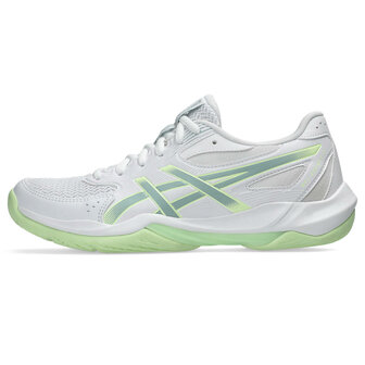 Asics Gel Rocket 12 Indoorschoen - 1072A119-107