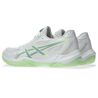 Asics Gel Rocket 12 Indoorschoen - 1072A119-107
