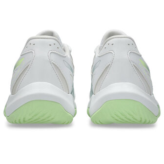 Asics Gel Rocket 12 Indoorschoen - 1072A119-107