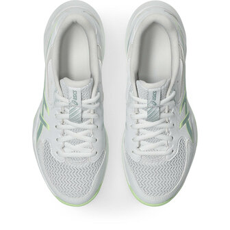 Asics Gel Rocket 12 Indoorschoen - 1072A119-107