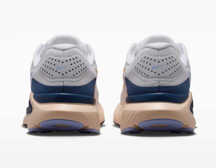 NIKE STRUCTURE 26 SE WOMEN'S ROAD - HJ1101-108