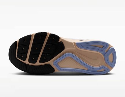 NIKE STRUCTURE 26 SE WOMEN'S ROAD - HJ1101-108