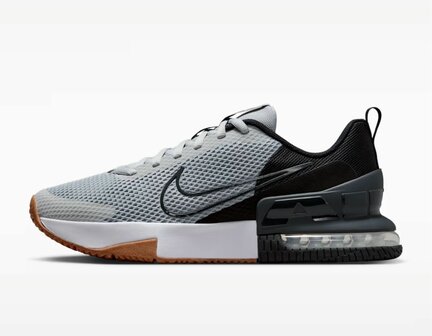 NIKE AIR MAX ALPHA TRAINER 6 - FQ1833-009