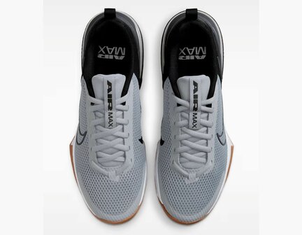 NIKE AIR MAX ALPHA TRAINER 6 - FQ1833-009