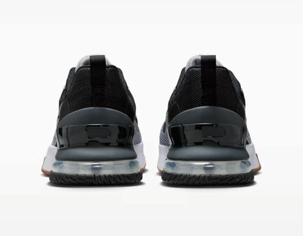 NIKE AIR MAX ALPHA TRAINER 6 - FQ1833-009